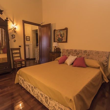 Homeapartment Il Nascondiglio Di Estia Agrigento Exterior foto